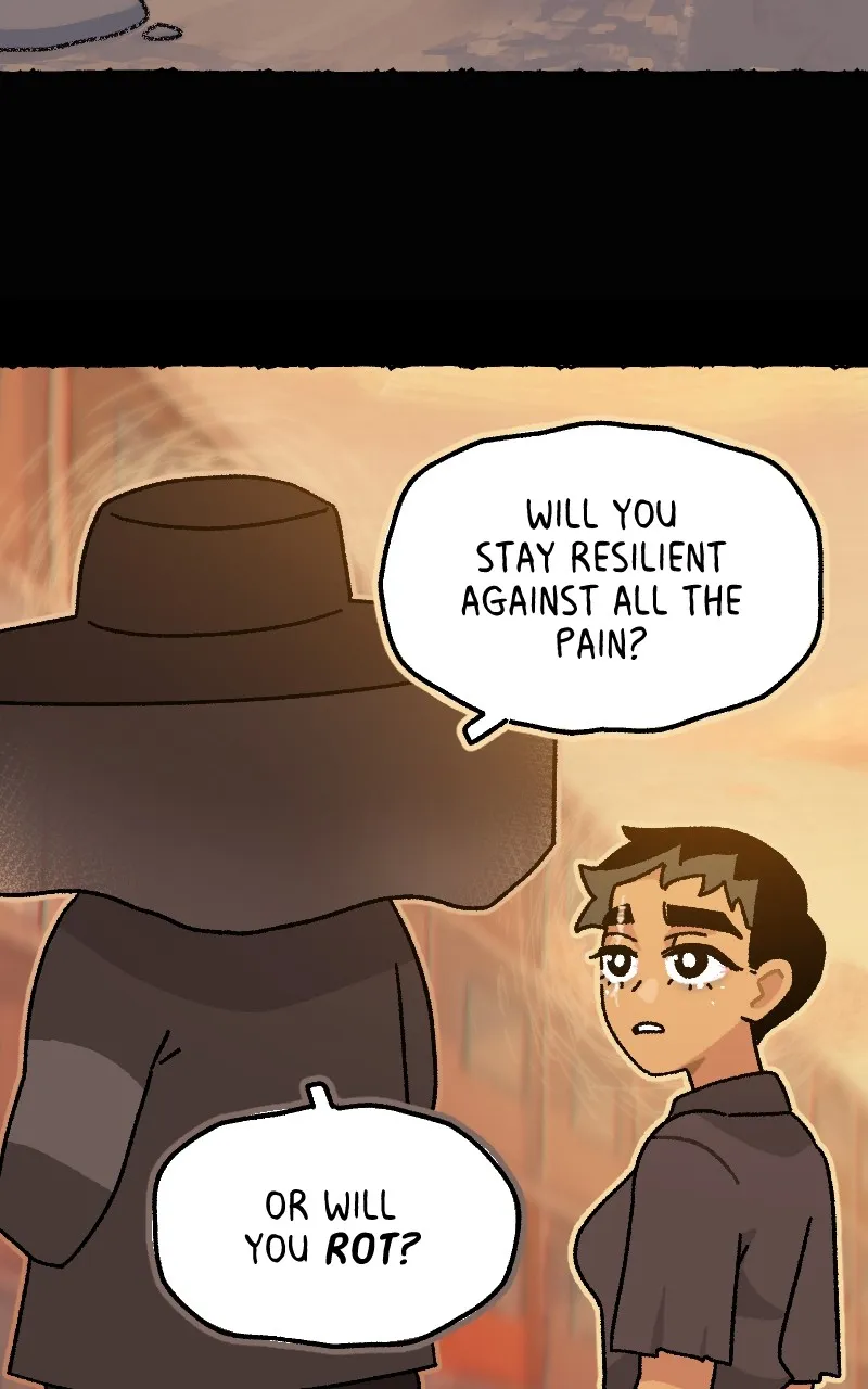 Katlaya Rising Chapter 19 page 58 - 