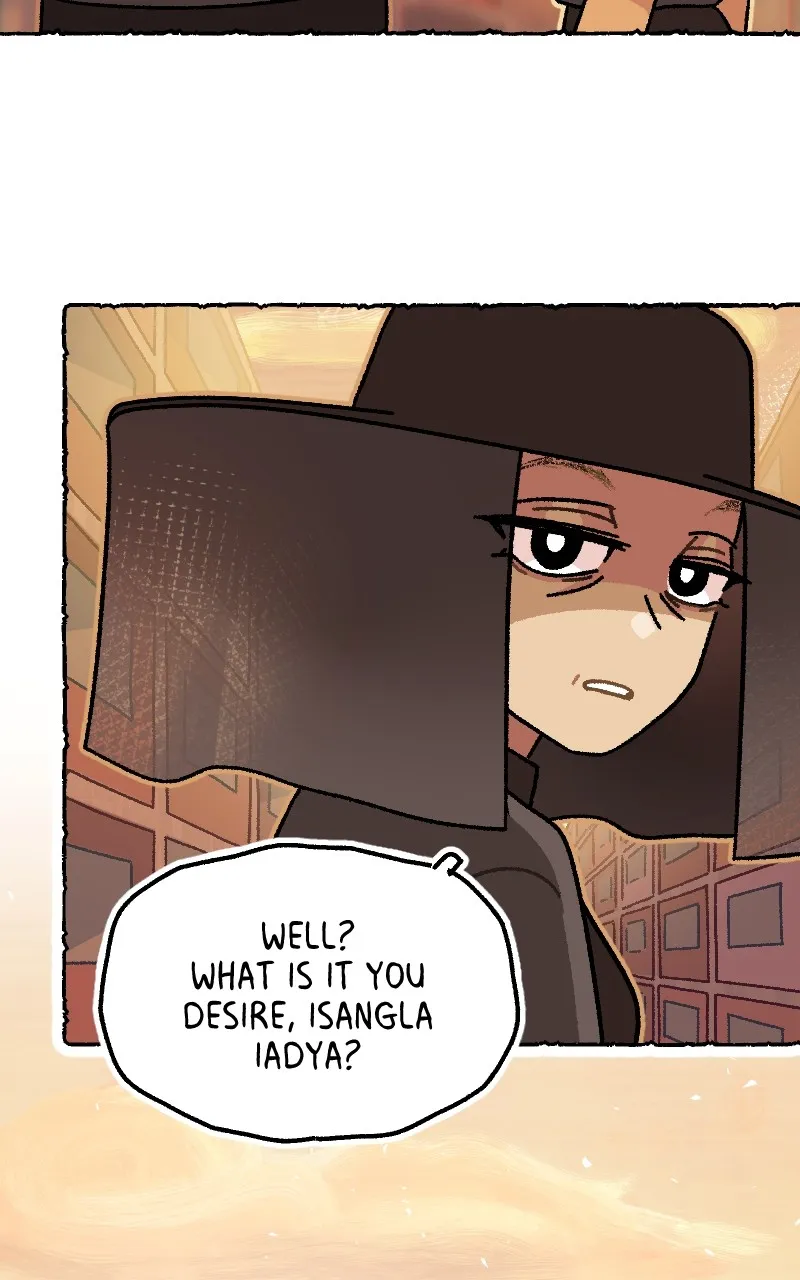 Katlaya Rising Chapter 19 page 59 - 