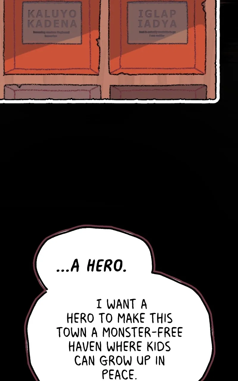 Katlaya Rising Chapter 19 page 61 - 