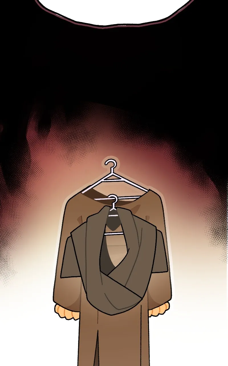 Katlaya Rising Chapter 19 page 62 - 