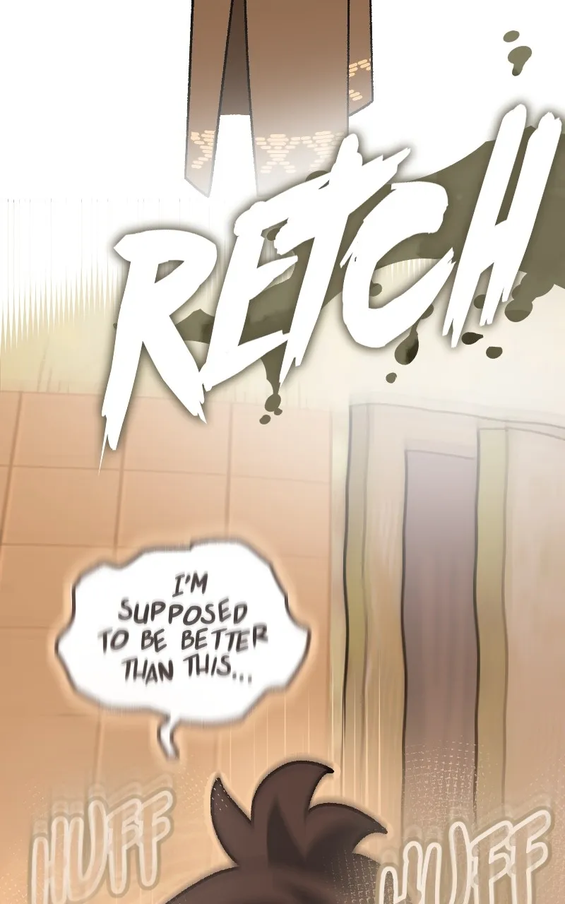 Katlaya Rising Chapter 19 page 63 - 