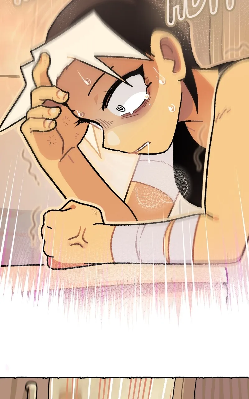 Katlaya Rising Chapter 19 page 64 - 