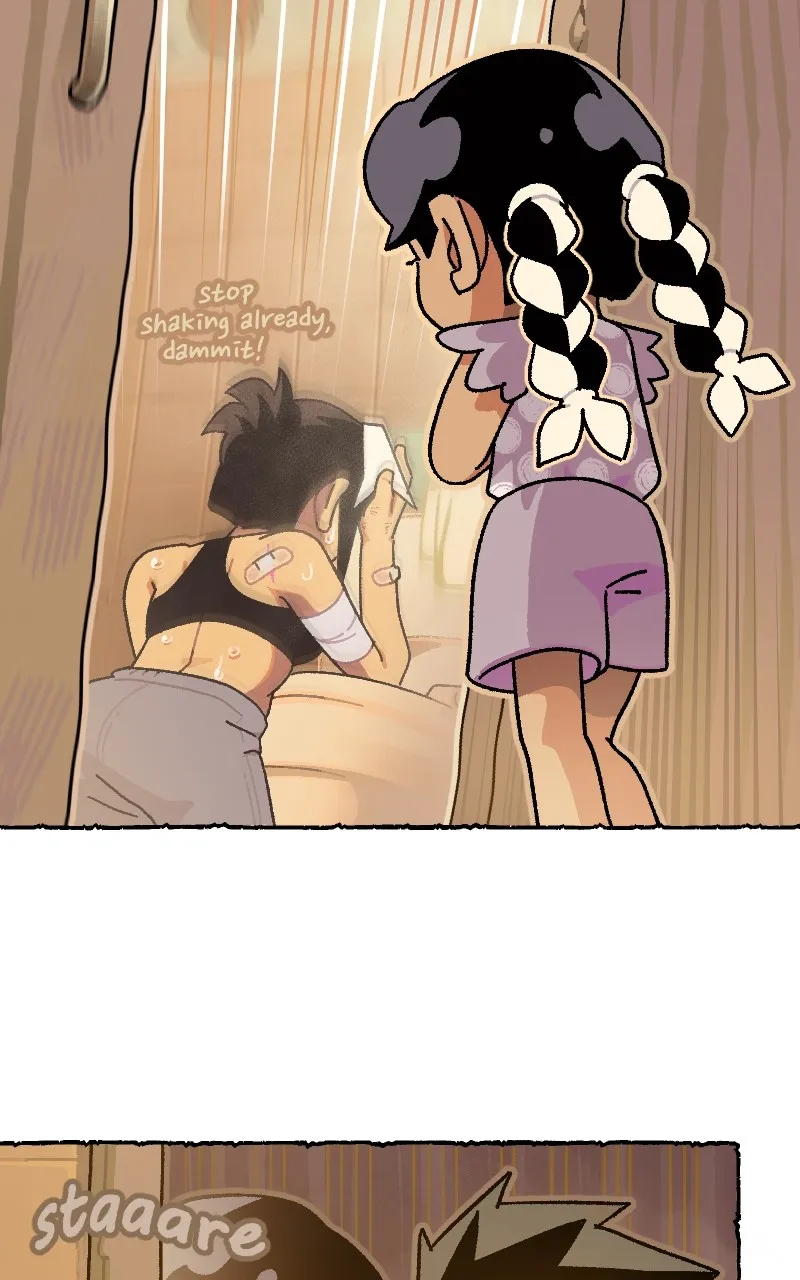 Katlaya Rising Chapter 19 page 65 - 