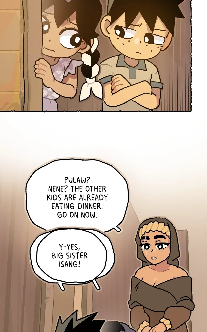 Katlaya Rising Chapter 19 page 66 - 