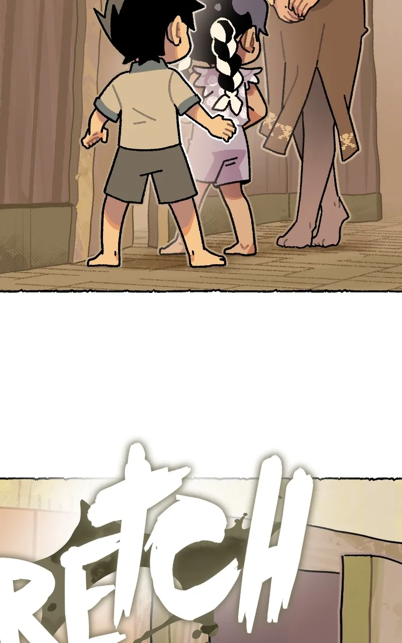 Katlaya Rising Chapter 19 page 67 - 