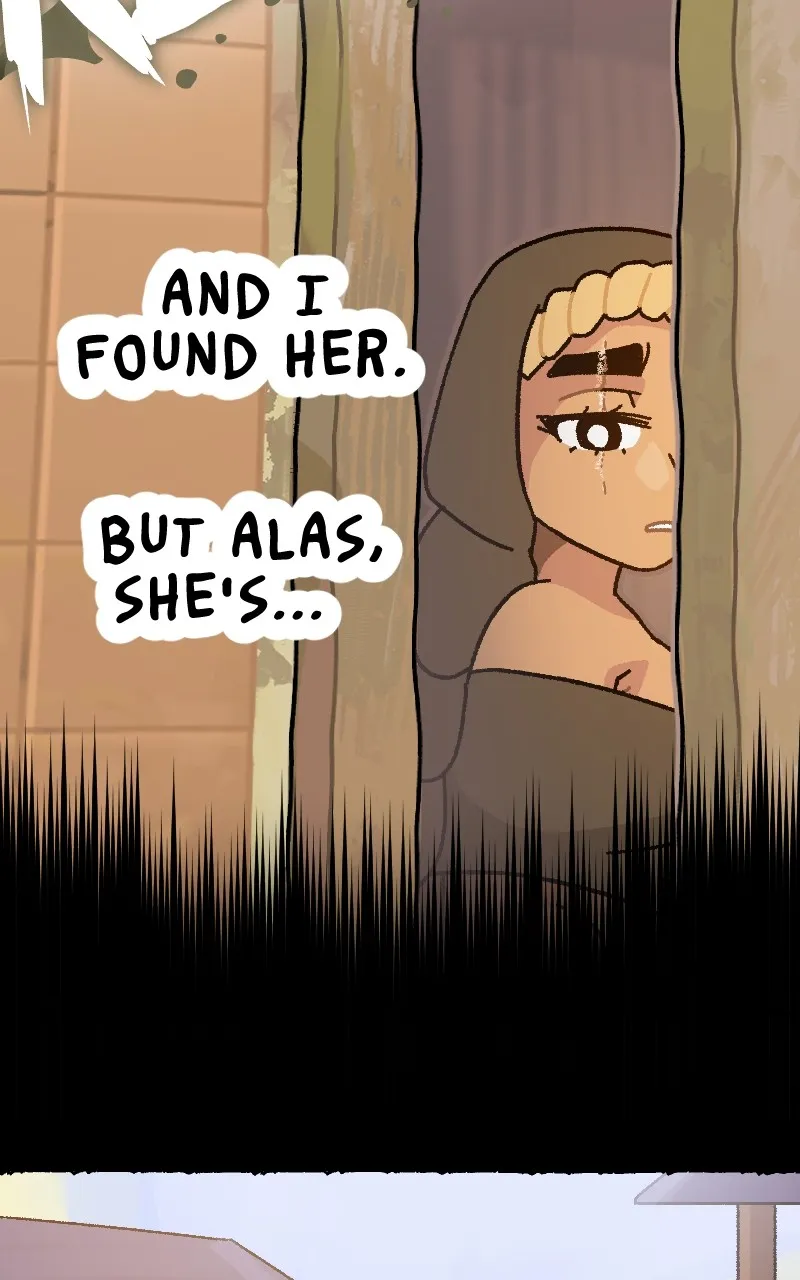 Katlaya Rising Chapter 19 page 68 - 