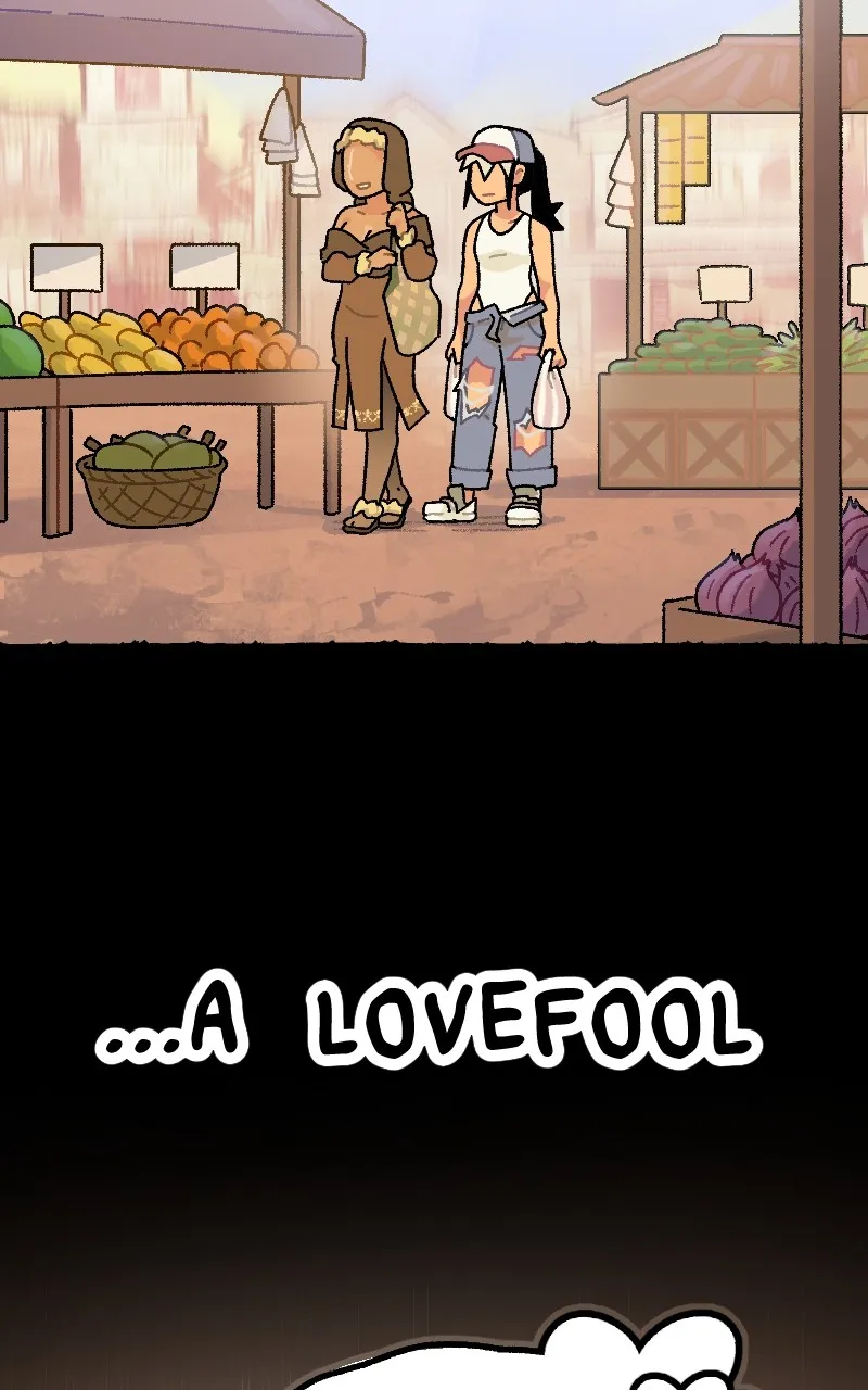 Katlaya Rising Chapter 19 page 69 - 