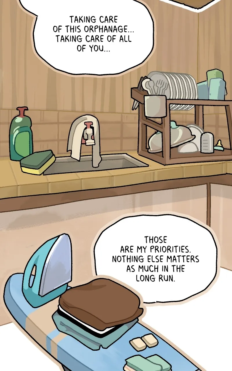 Katlaya Rising Chapter 19 page 8 - 