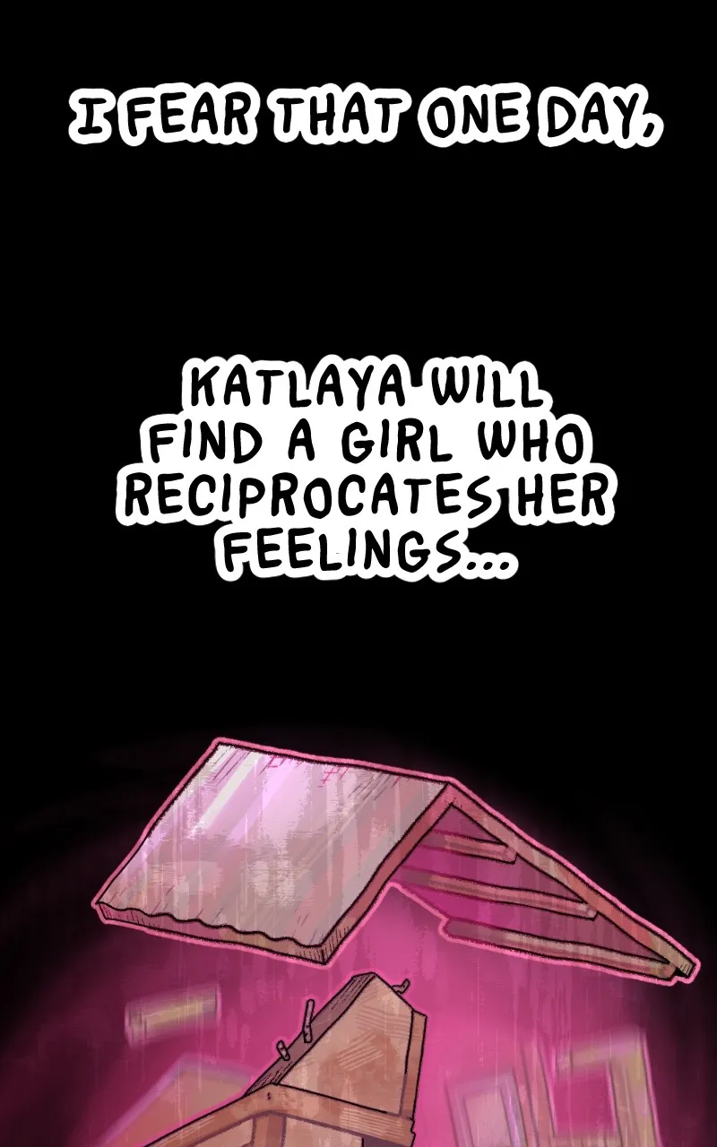 Katlaya Rising Chapter 19 page 71 - 