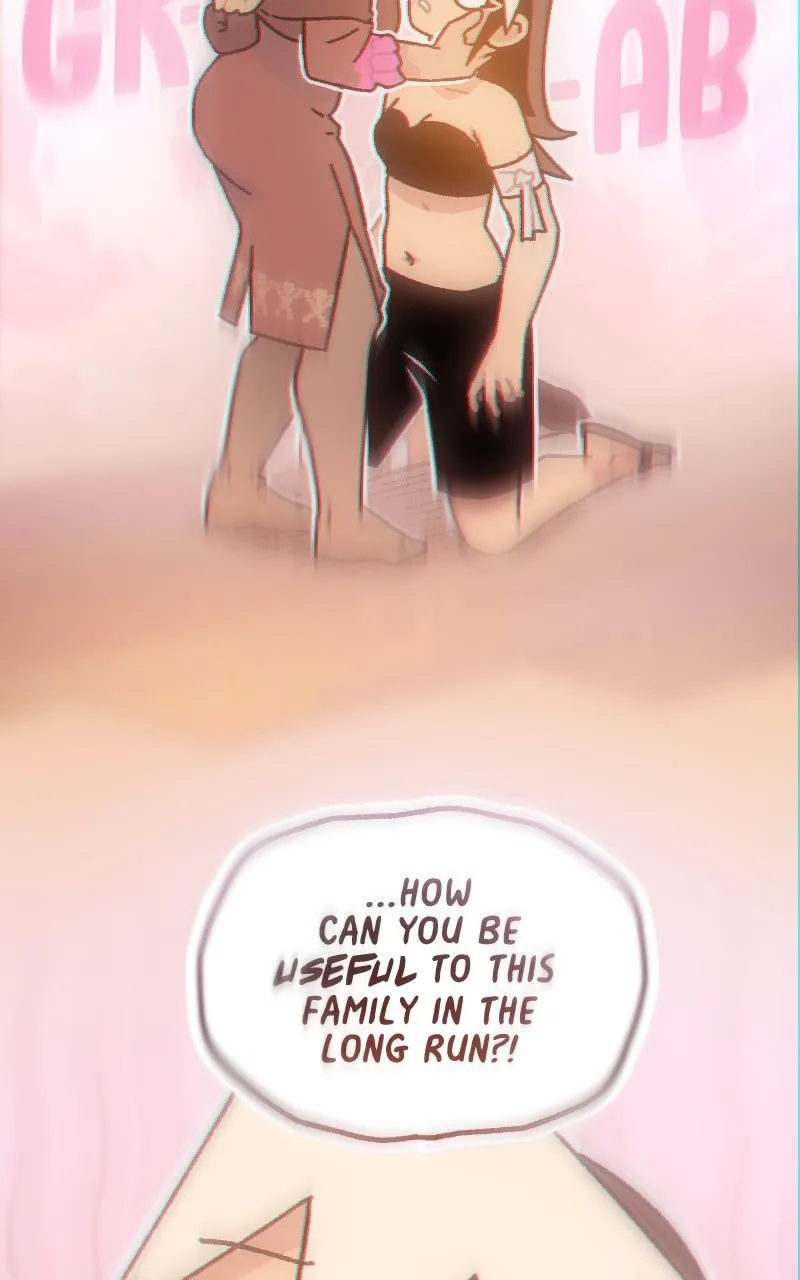 Katlaya Rising Chapter 19 page 74 - 