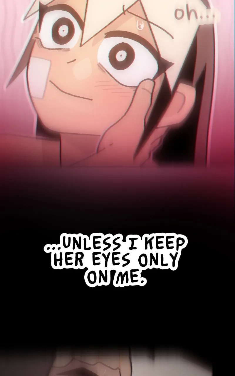 Katlaya Rising Chapter 19 page 75 - 