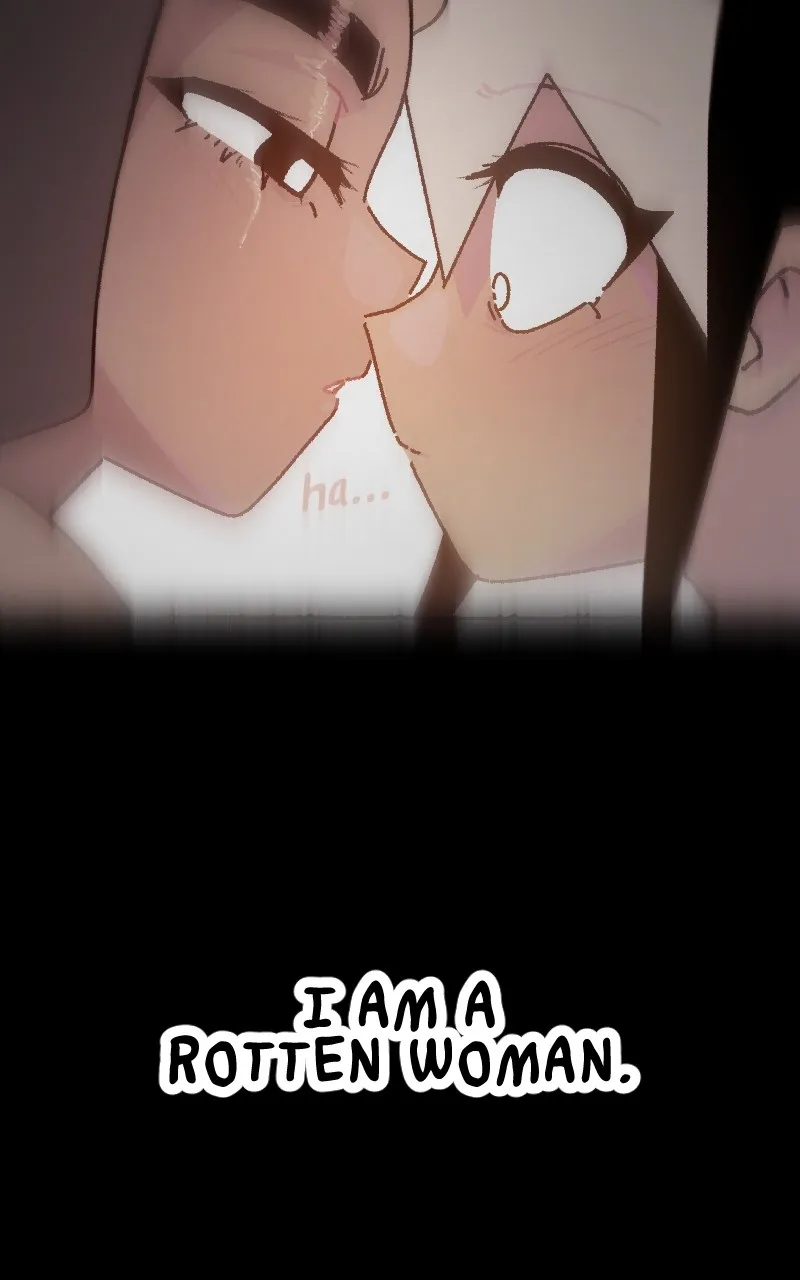Katlaya Rising Chapter 19 page 76 - 
