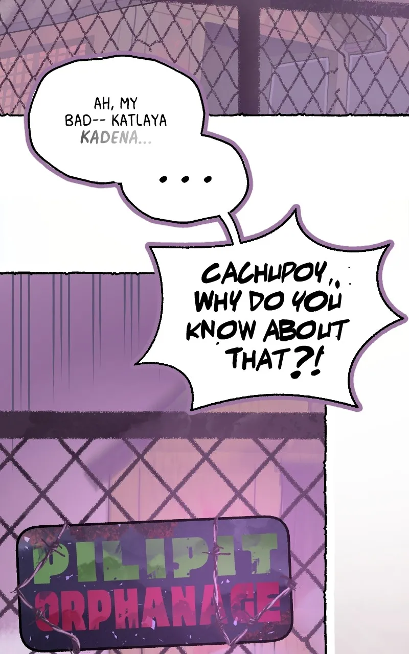 Katlaya Rising Chapter 19 page 80 - 