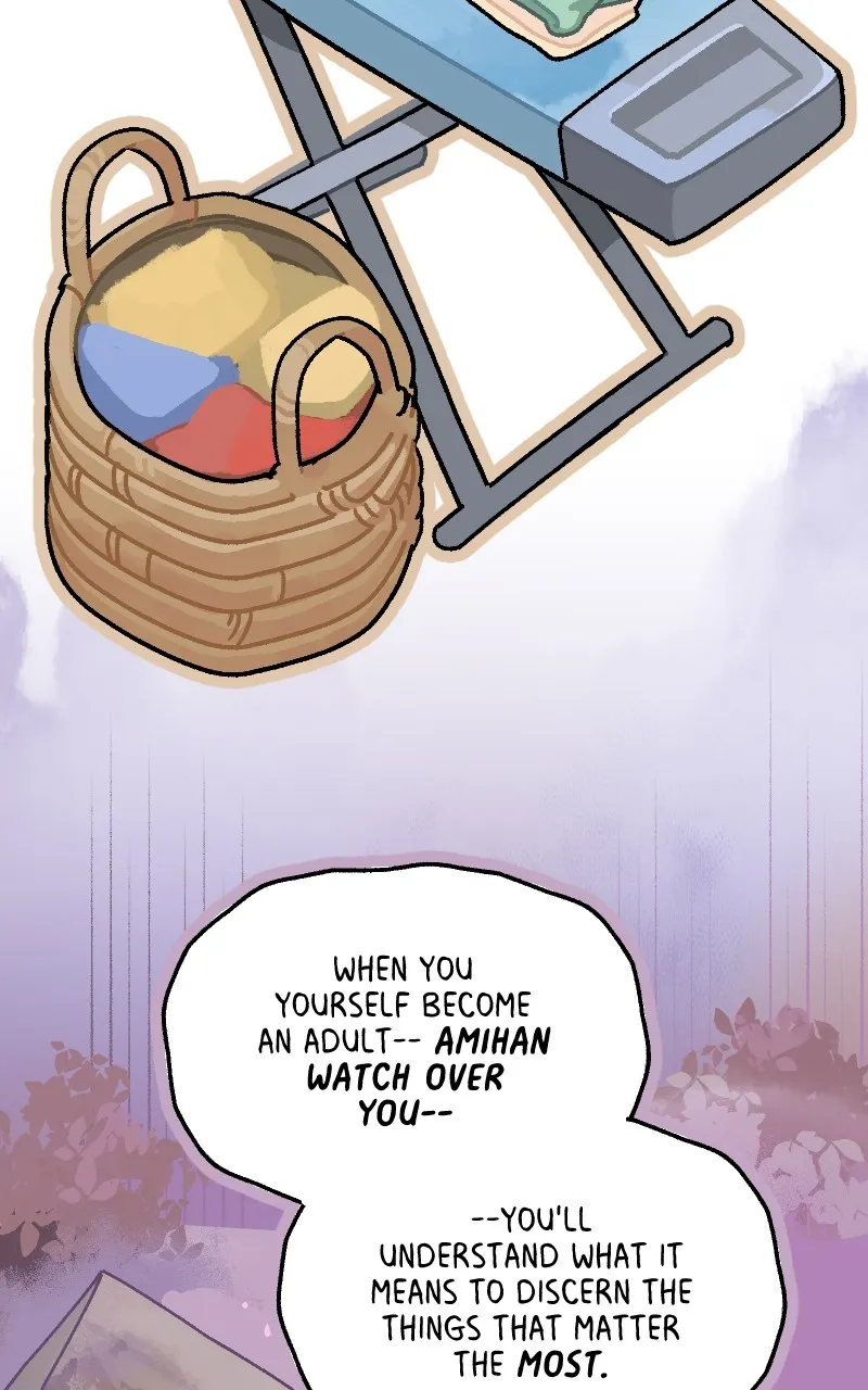 Katlaya Rising Chapter 19 page 9 - 