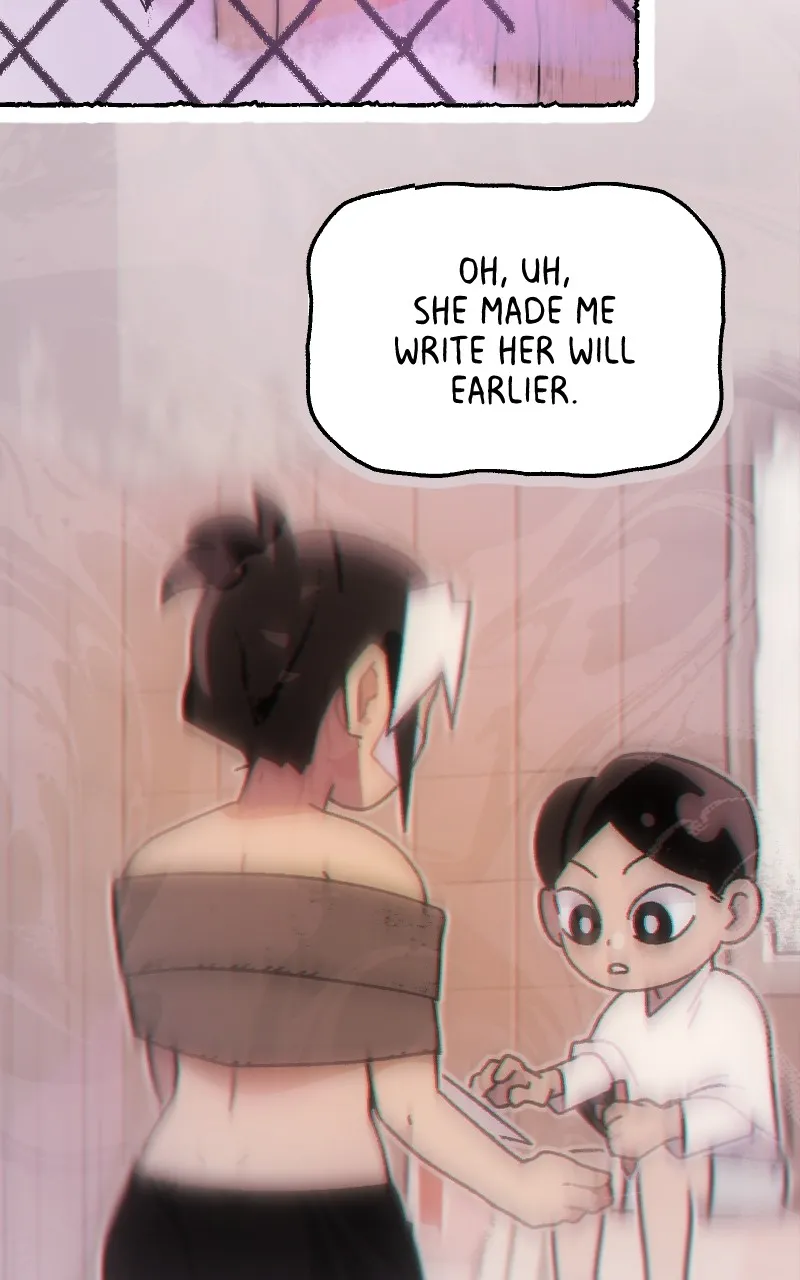 Katlaya Rising Chapter 19 page 81 - 