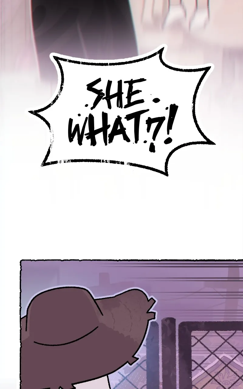 Katlaya Rising Chapter 19 page 82 - 