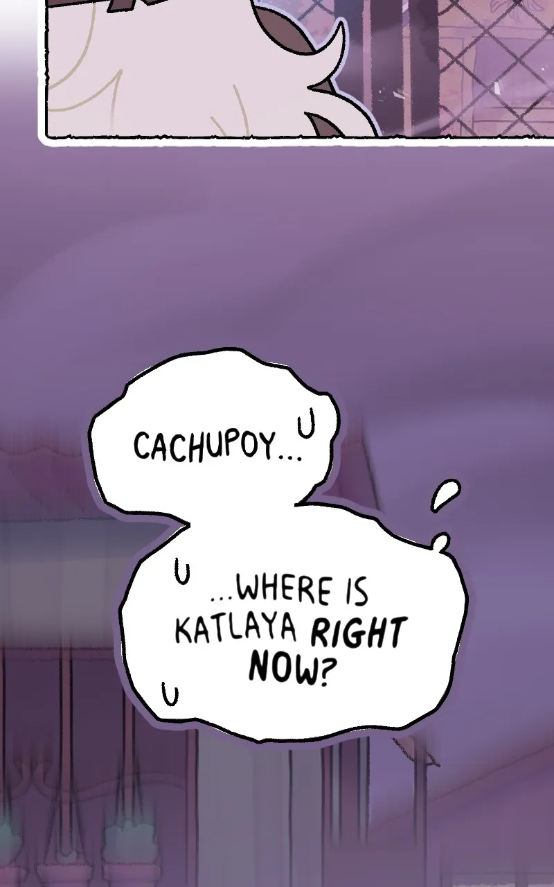 Katlaya Rising Chapter 19 page 83 - 