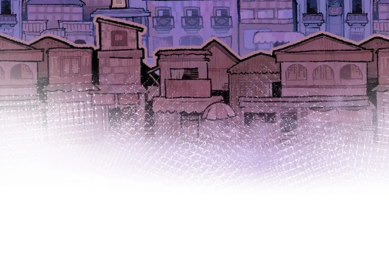 Katlaya Rising Chapter 19 page 86 - 