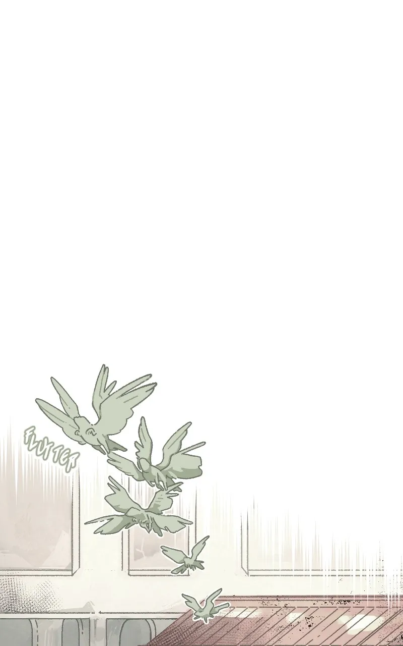 Katlaya Rising Chapter 2 page 1 - 