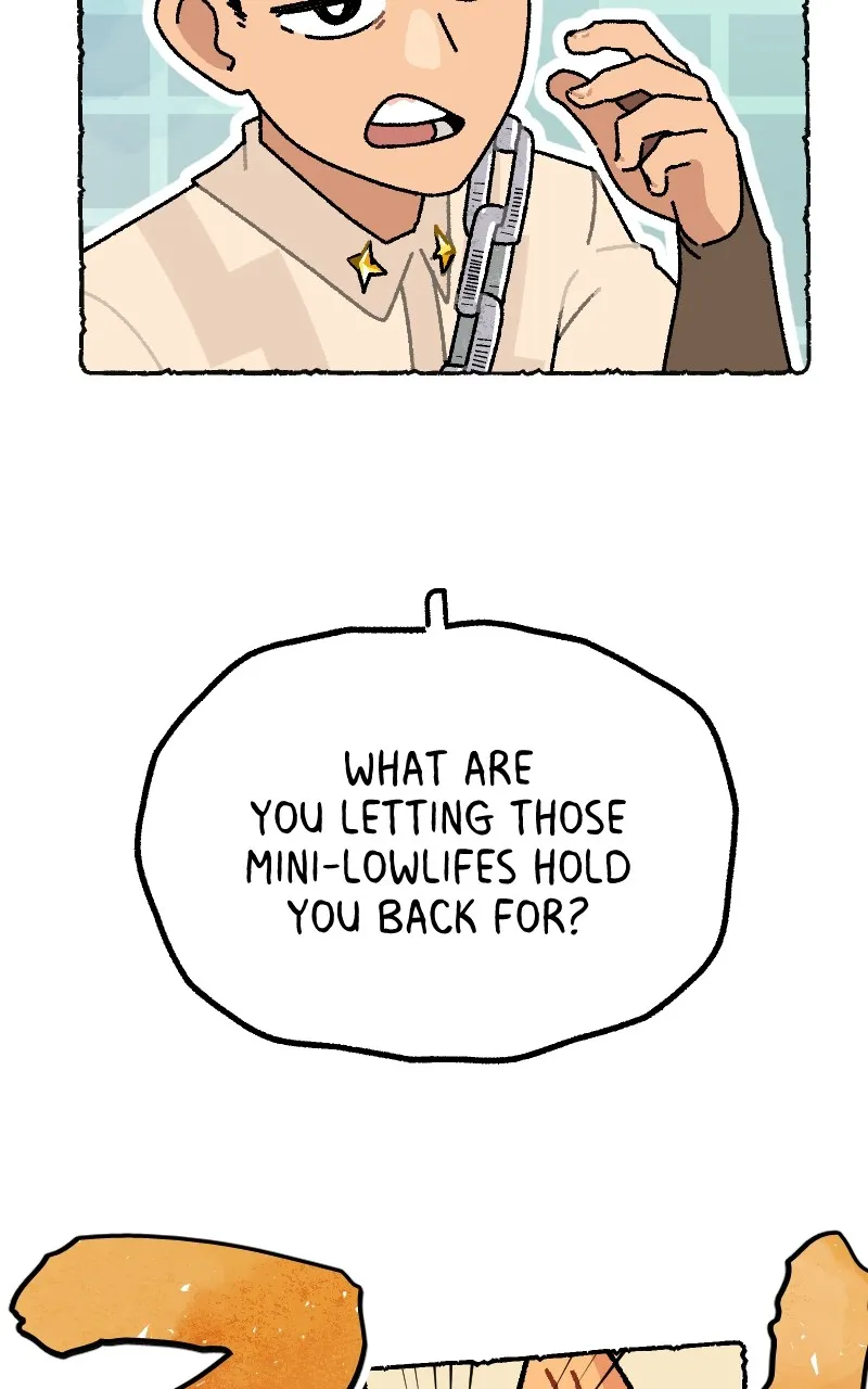 Katlaya Rising Chapter 2 page 11 - 