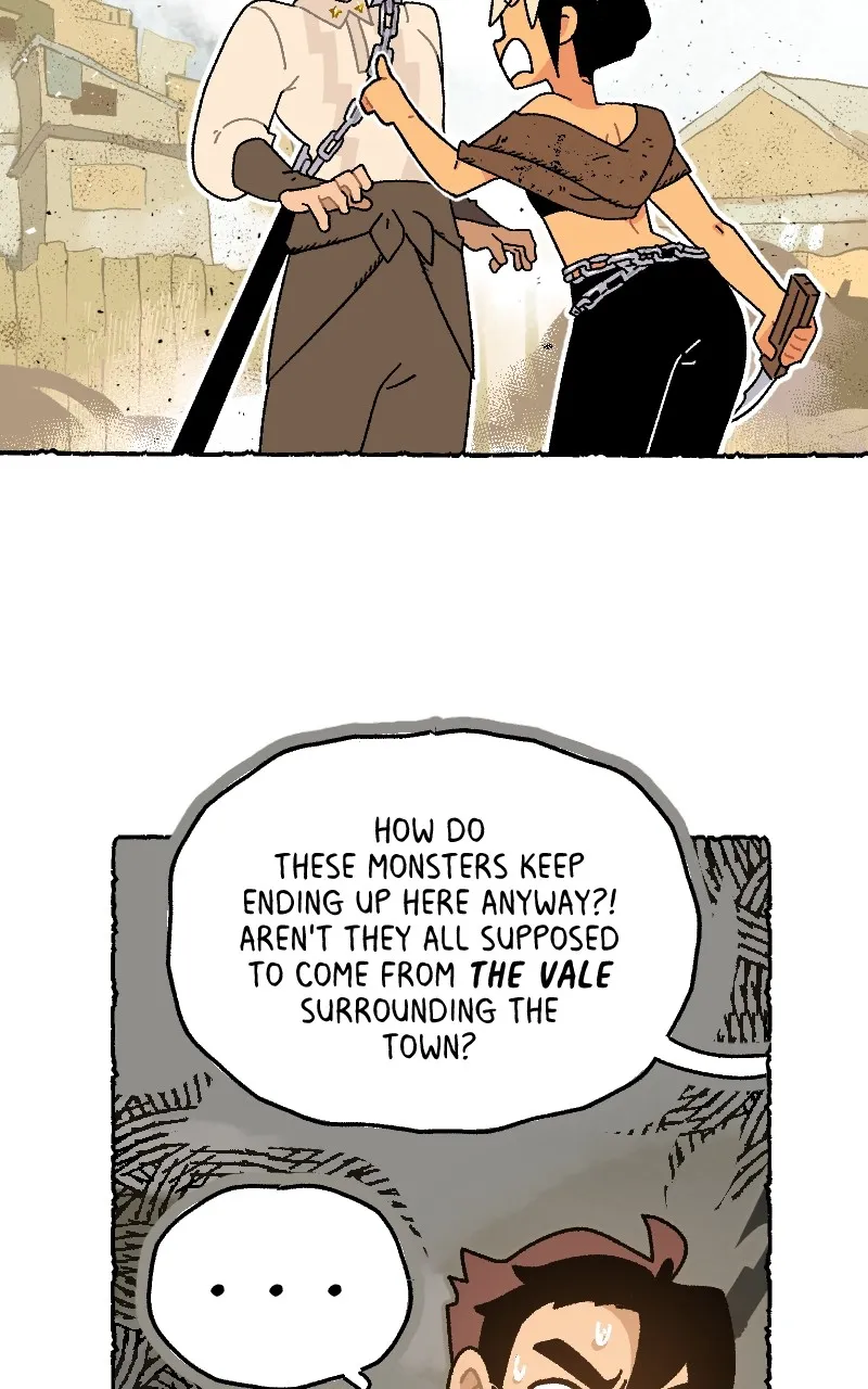 Katlaya Rising Chapter 2 page 14 - 
