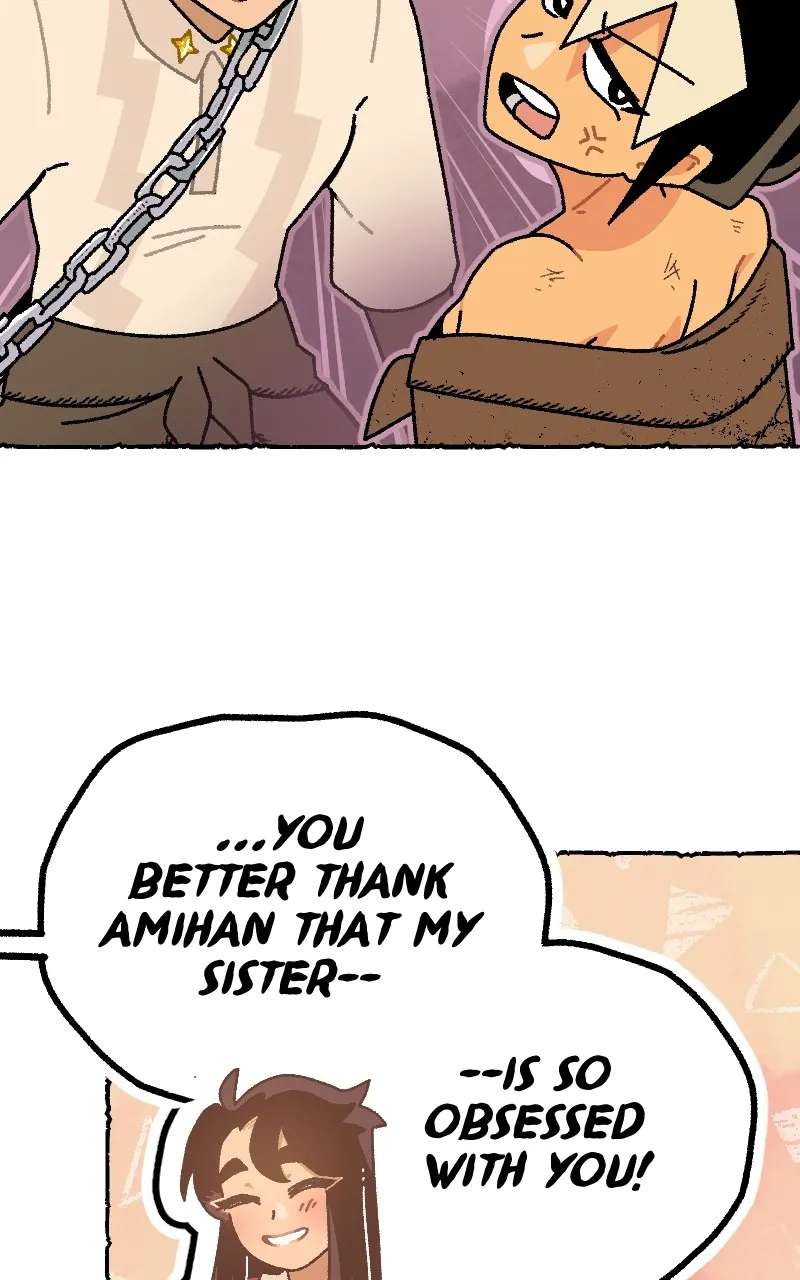 Katlaya Rising Chapter 2 page 17 - 