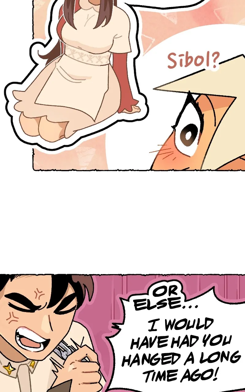 Katlaya Rising Chapter 2 page 18 - 