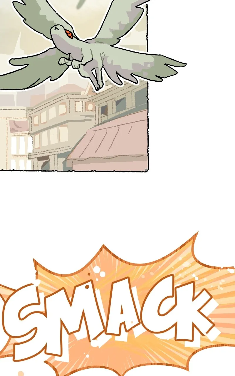 Katlaya Rising Chapter 2 page 3 - 