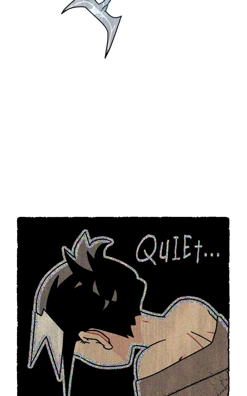 Katlaya Rising Chapter 2 page 22 - 