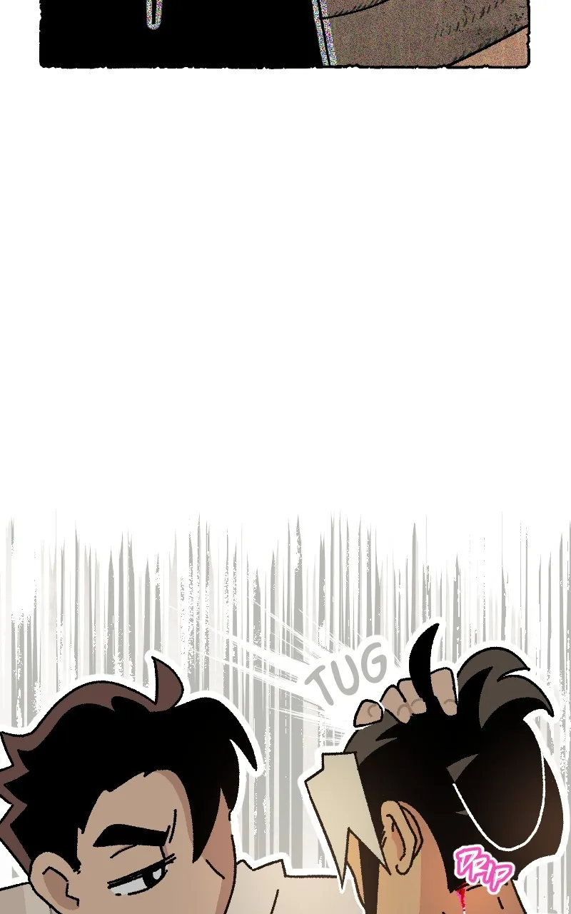 Katlaya Rising Chapter 2 page 23 - 