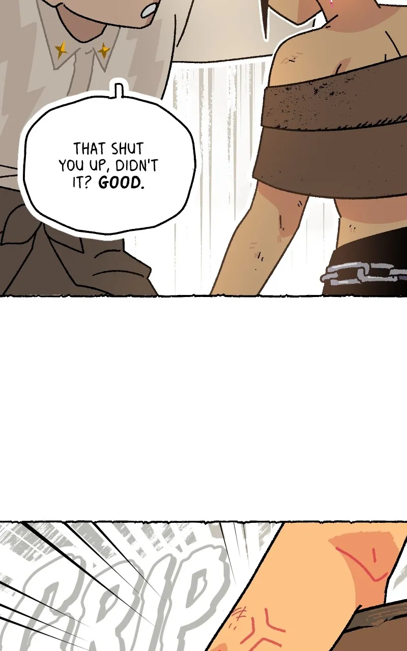 Katlaya Rising Chapter 2 page 24 - 