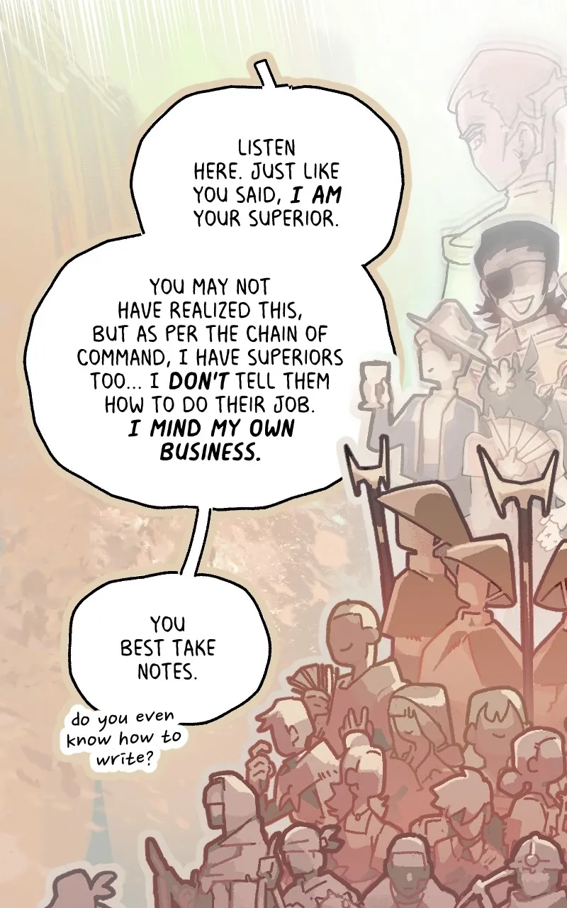 Katlaya Rising Chapter 2 page 27 - 