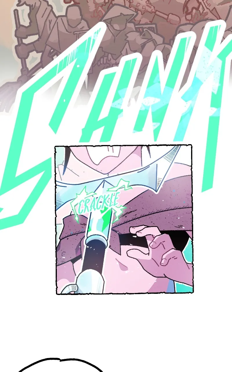 Katlaya Rising Chapter 2 page 28 - 