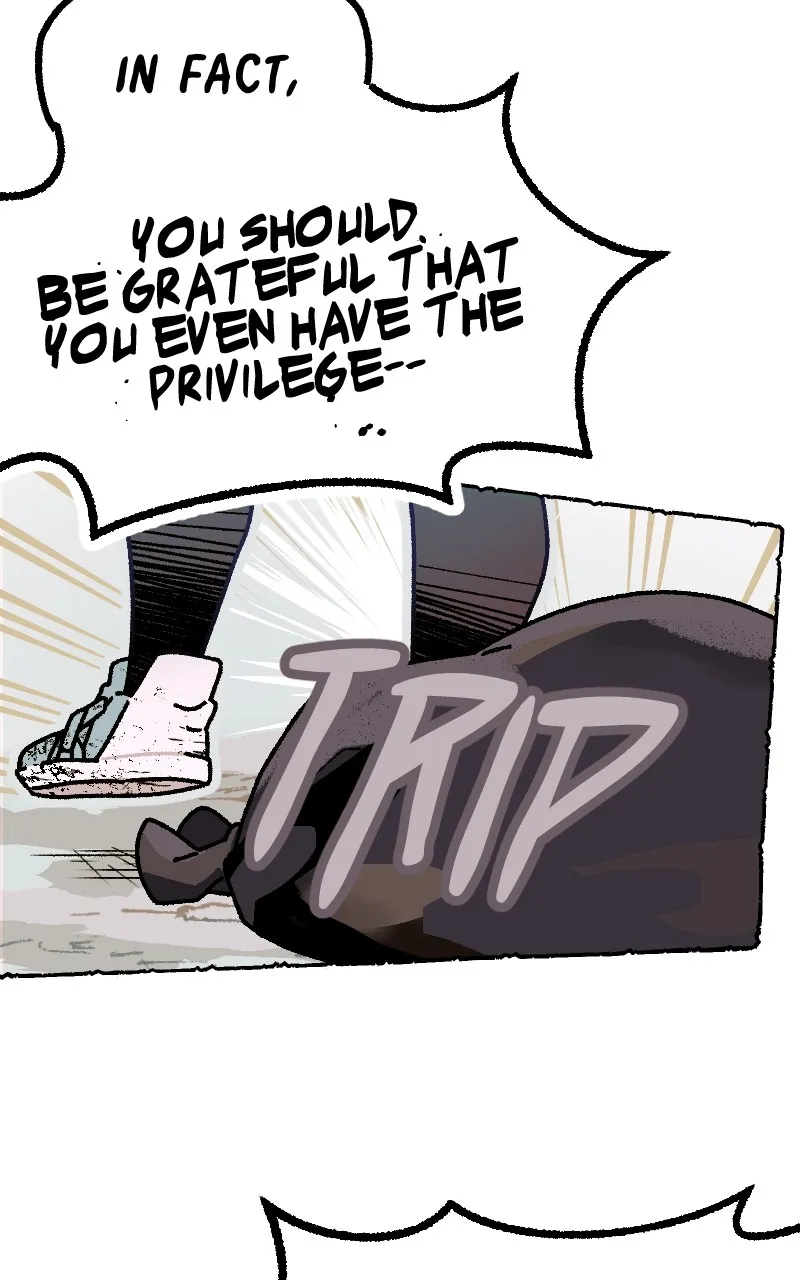 Katlaya Rising Chapter 2 page 29 - 