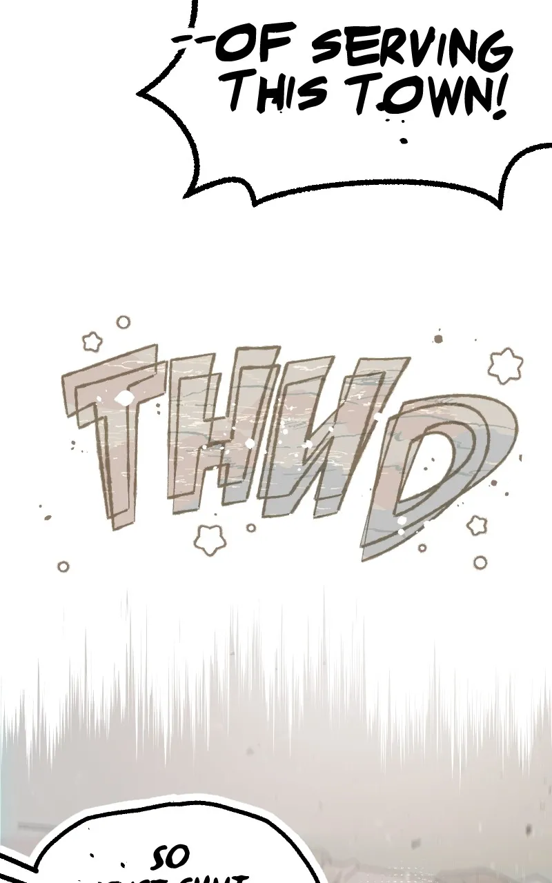 Katlaya Rising Chapter 2 page 30 - 