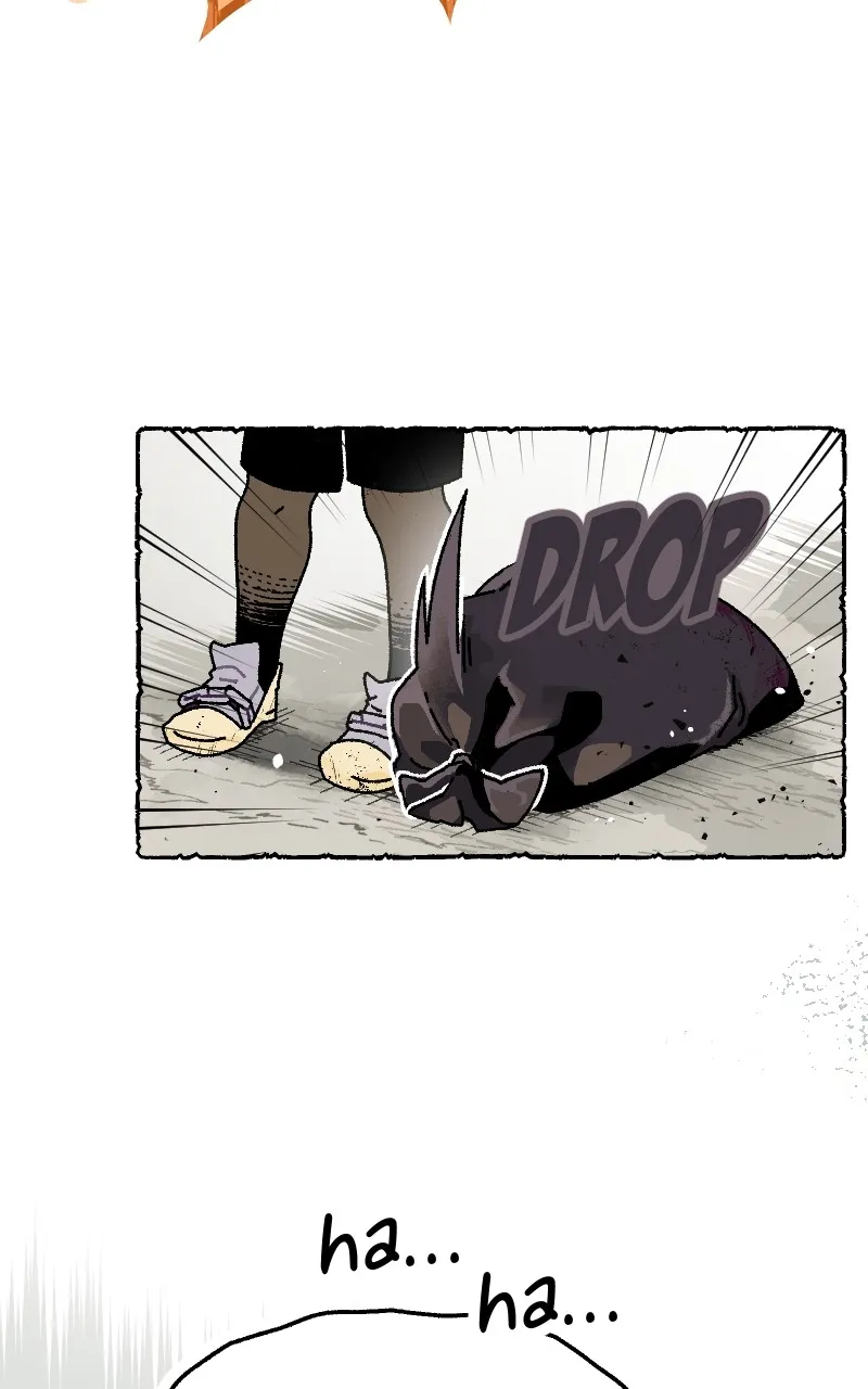 Katlaya Rising Chapter 2 page 4 - 
