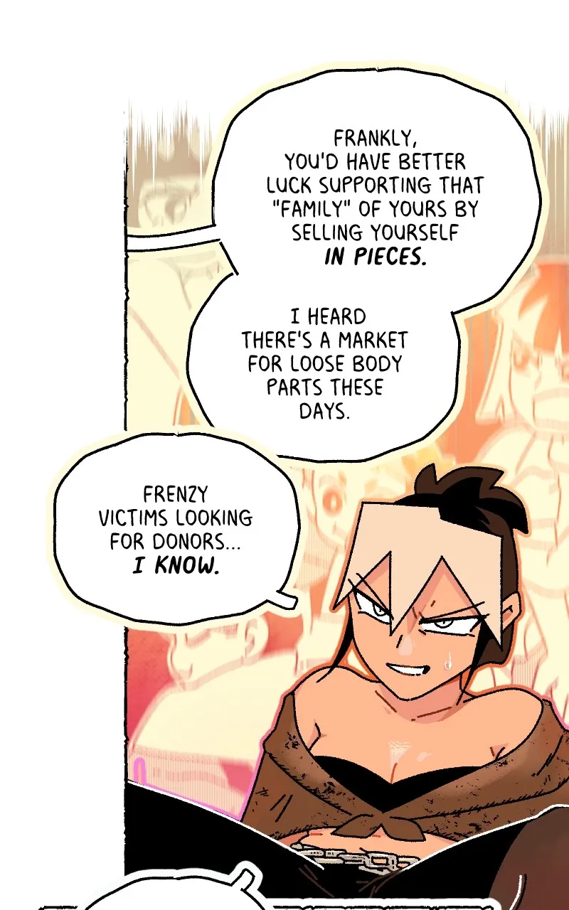 Katlaya Rising Chapter 2 page 33 - 