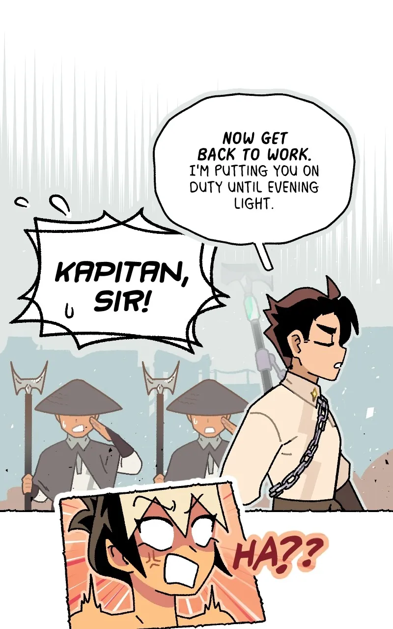 Katlaya Rising Chapter 2 page 35 - 