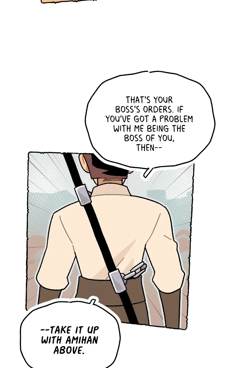 Katlaya Rising Chapter 2 page 36 - 