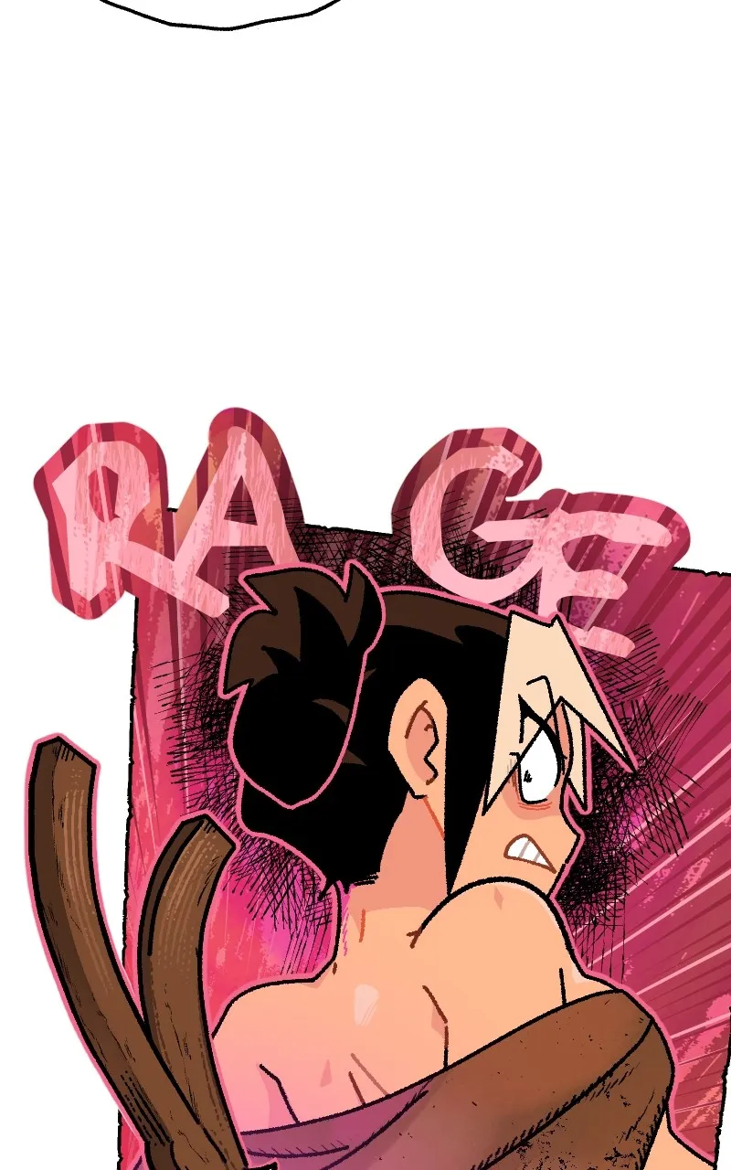 Katlaya Rising Chapter 2 page 37 - 