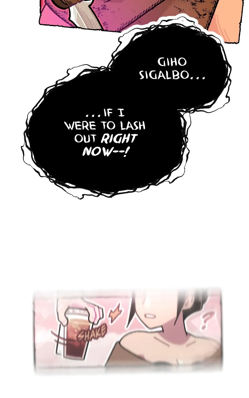 Katlaya Rising Chapter 2 page 38 - 