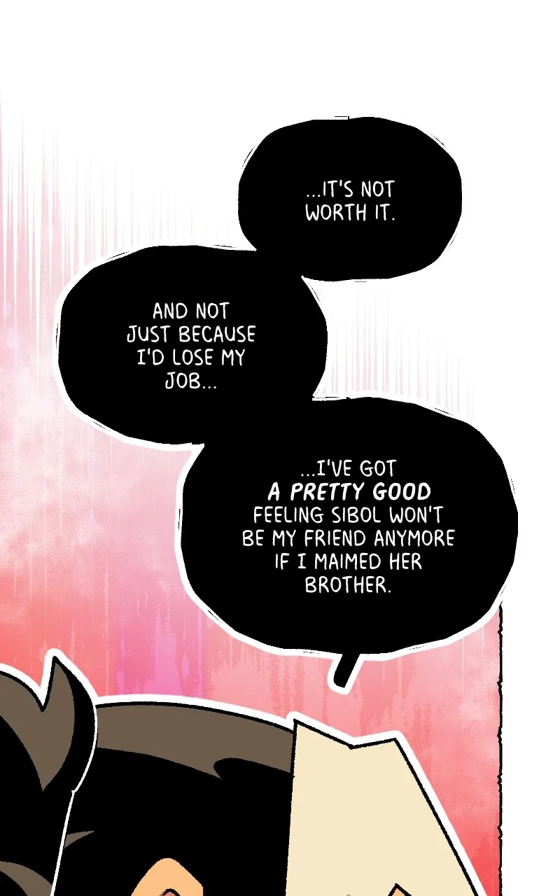 Katlaya Rising Chapter 2 page 41 - 