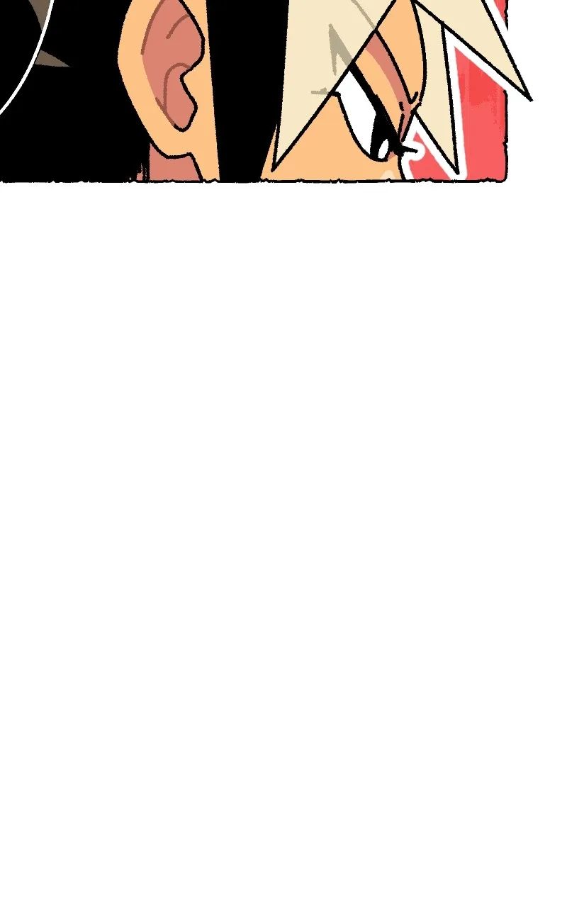 Katlaya Rising Chapter 2 page 42 - 