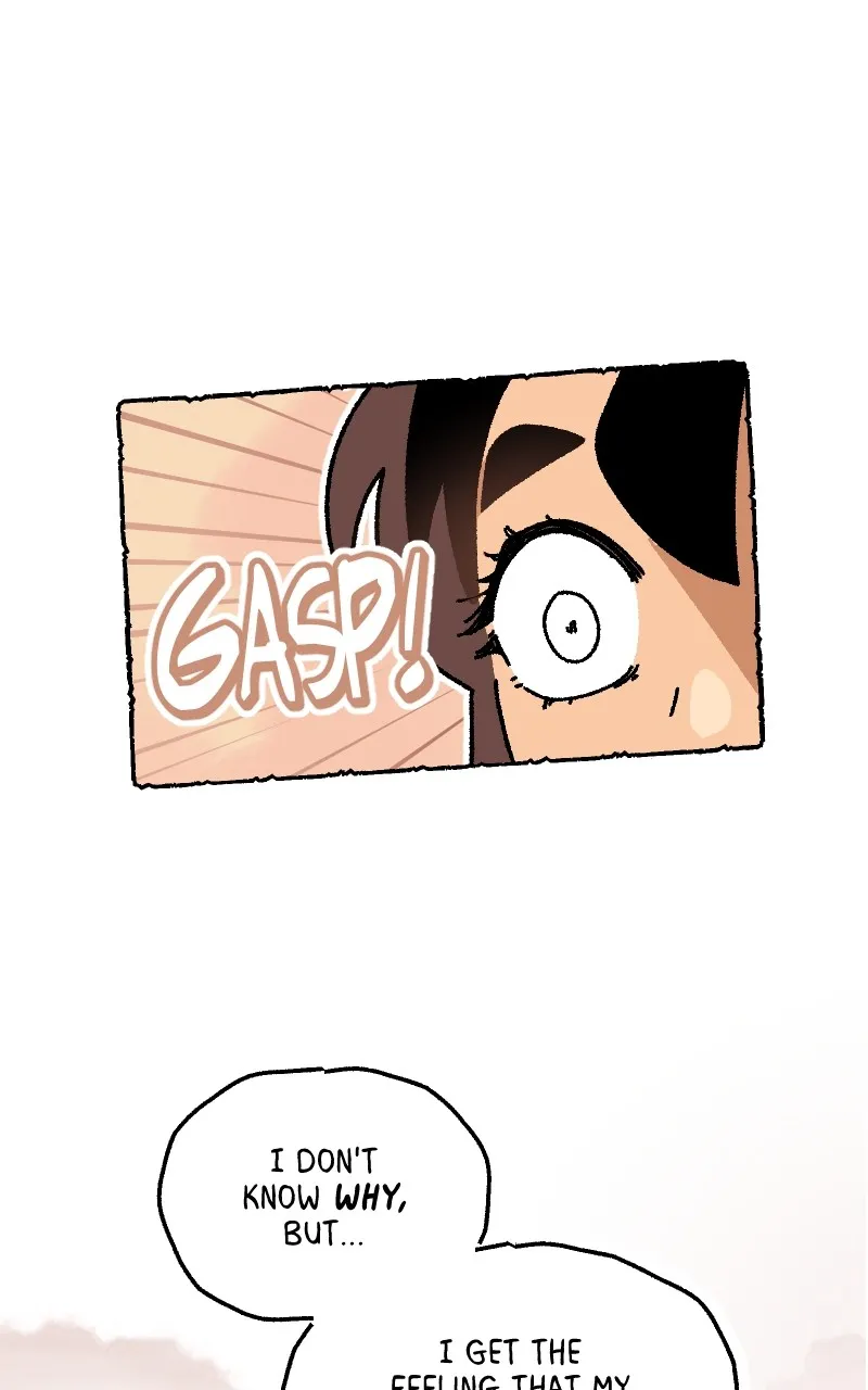 Katlaya Rising Chapter 2 page 43 - 