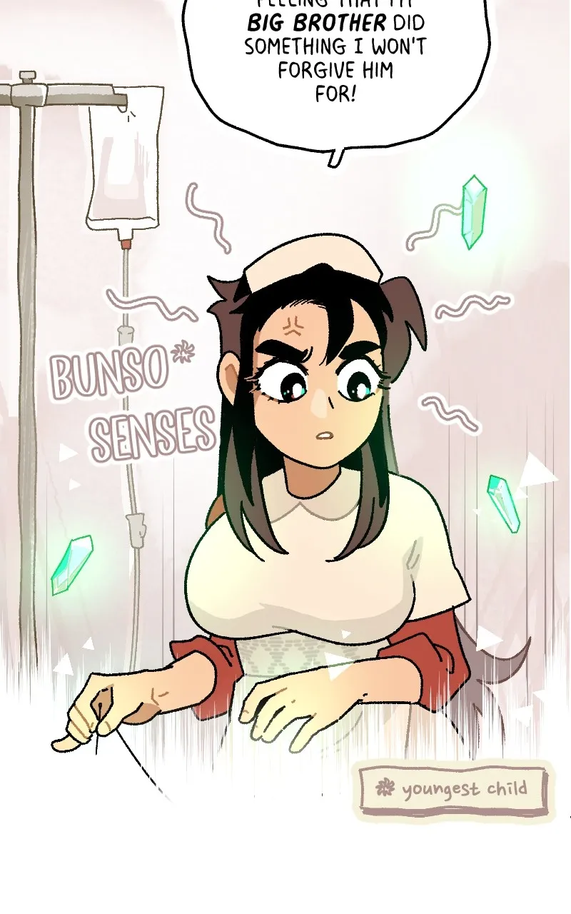 Katlaya Rising Chapter 2 page 44 - 