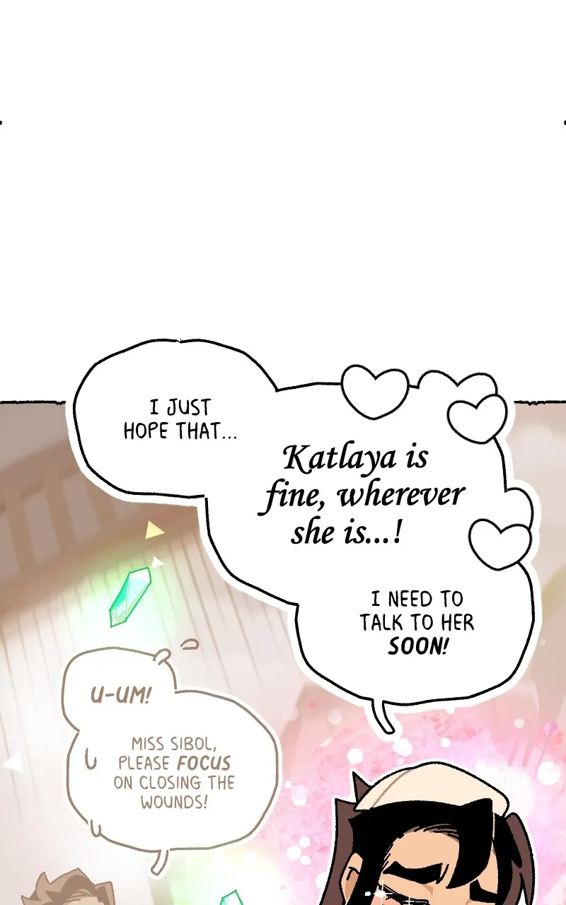 Katlaya Rising Chapter 2 page 45 - 