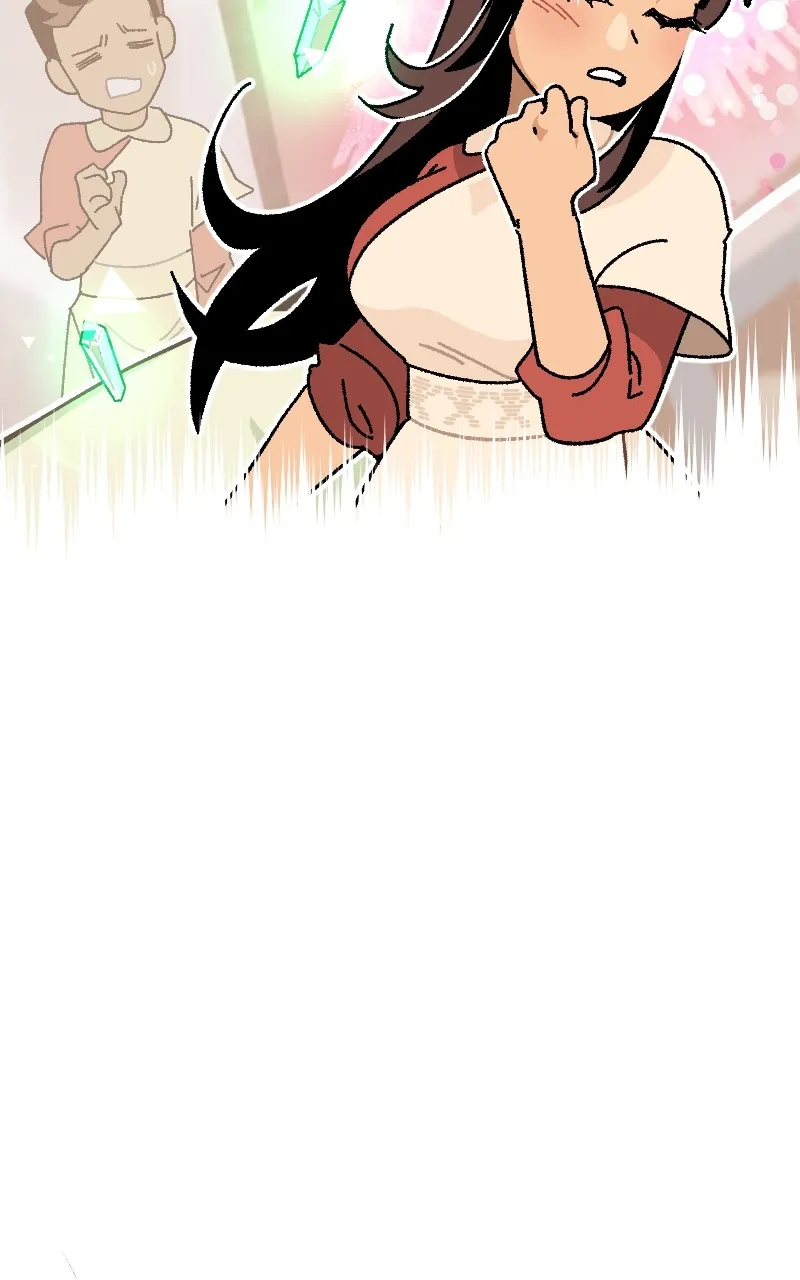 Katlaya Rising Chapter 2 page 46 - 