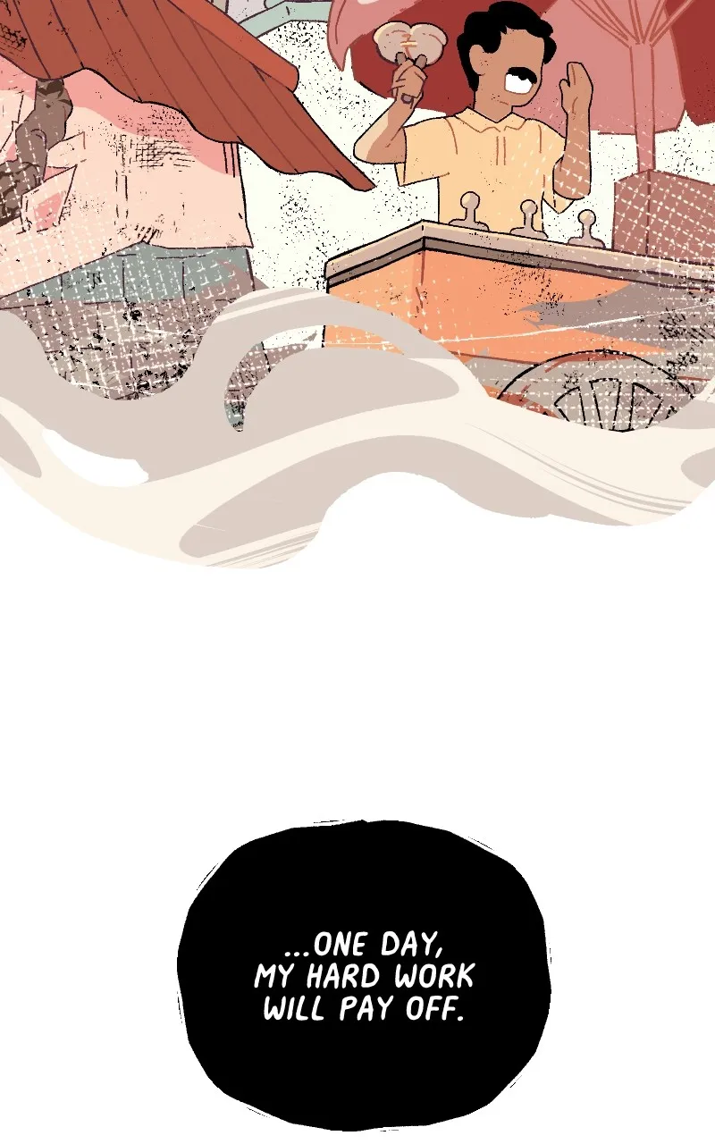 Katlaya Rising Chapter 2 page 48 - 