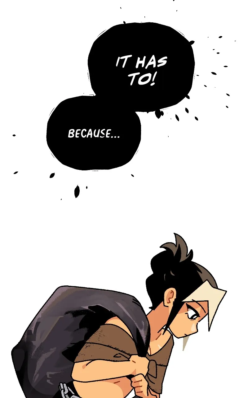 Katlaya Rising Chapter 2 page 50 - 