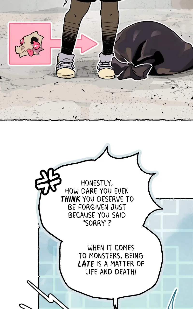 Katlaya Rising Chapter 2 page 6 - 
